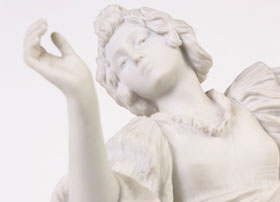 Tambourine-Dancer-by-Agathon-Leonard-and-Sevres